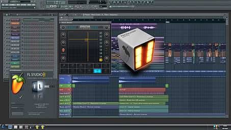 Fl Studio 12 Producer Edition Mac Download