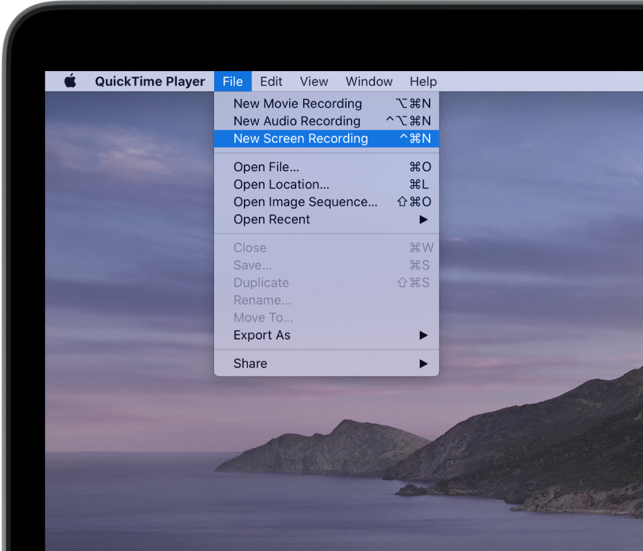 Download Quicktime Player Mac 10.13.4