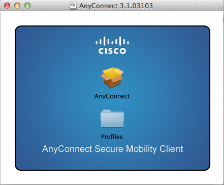 Cisco Vpn Client Mac Download 10.8